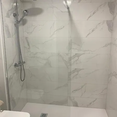 Apartment Canteras Lucy
